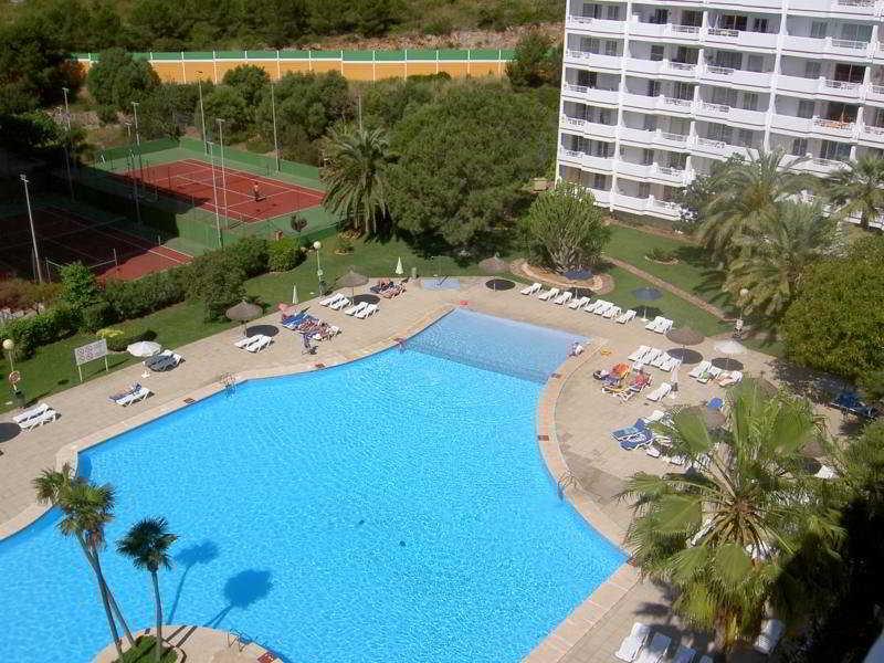 Apartment Siesta I
