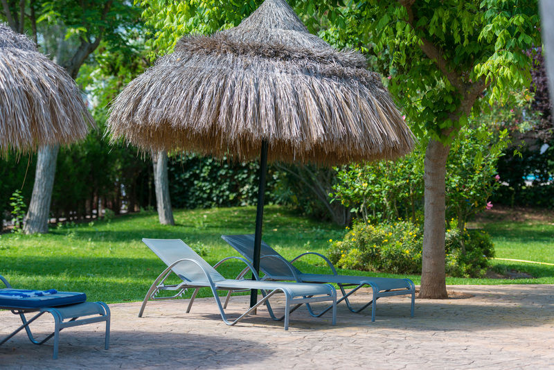 Siesta I Appartement Port d'Alcúdia
